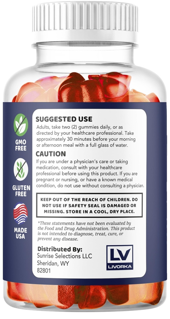 health-rise-keto-acv-gummies-health-rise-6.jpg