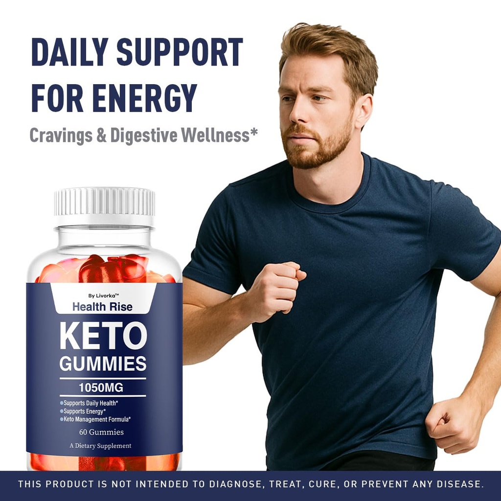 health-rise-keto-acv-gummies-health-rise-3.jpg