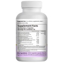 saffron-supplements-saffron-extract-caps-3.jpg