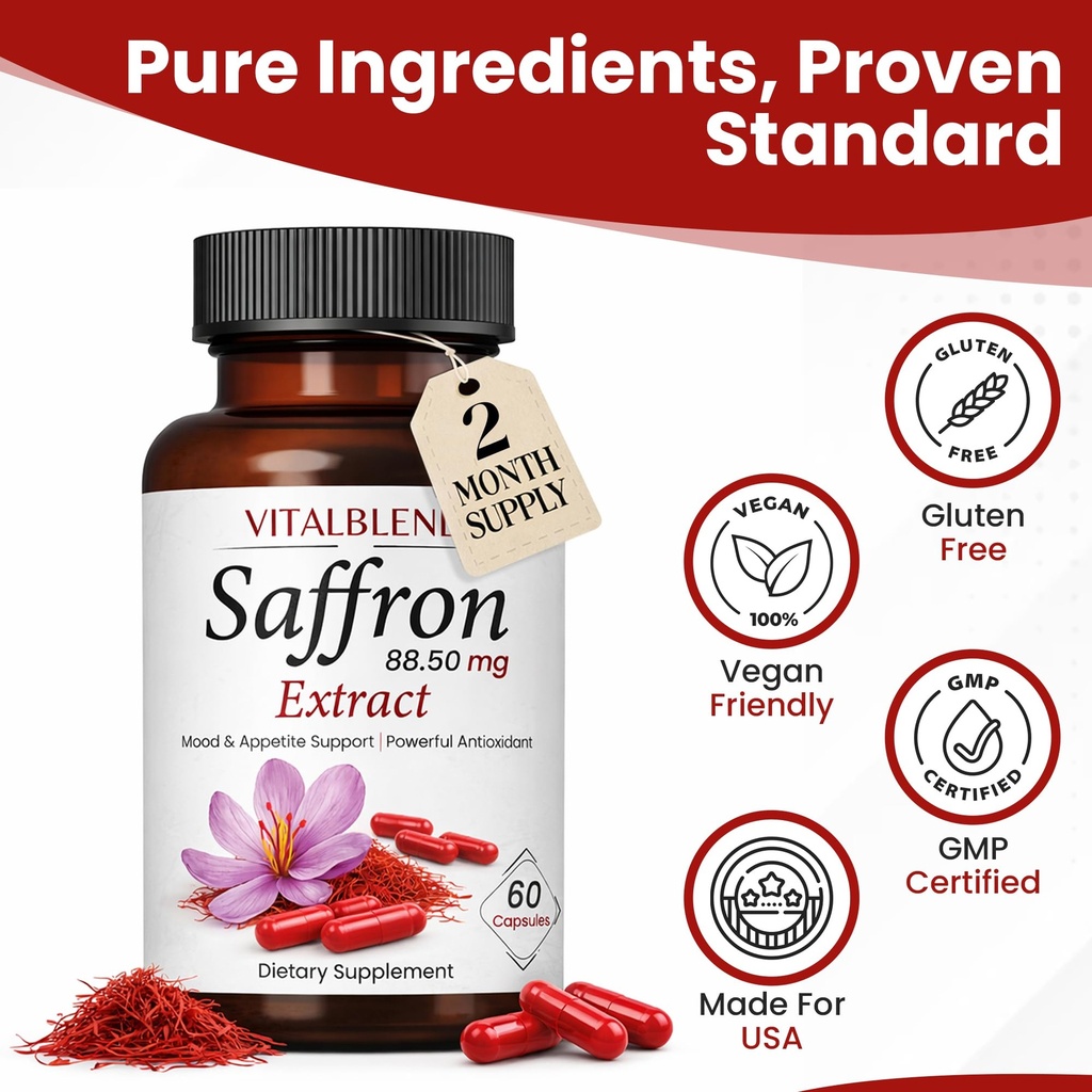 saffron-extract-88-5mg-capsules-60-capsu-6.jpg