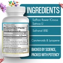 exir-saffron-supplement-high-potency-30m-4.jpg