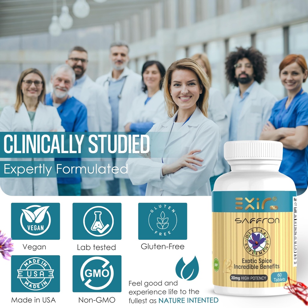 exir-saffron-supplement-high-potency-30m-6.jpg