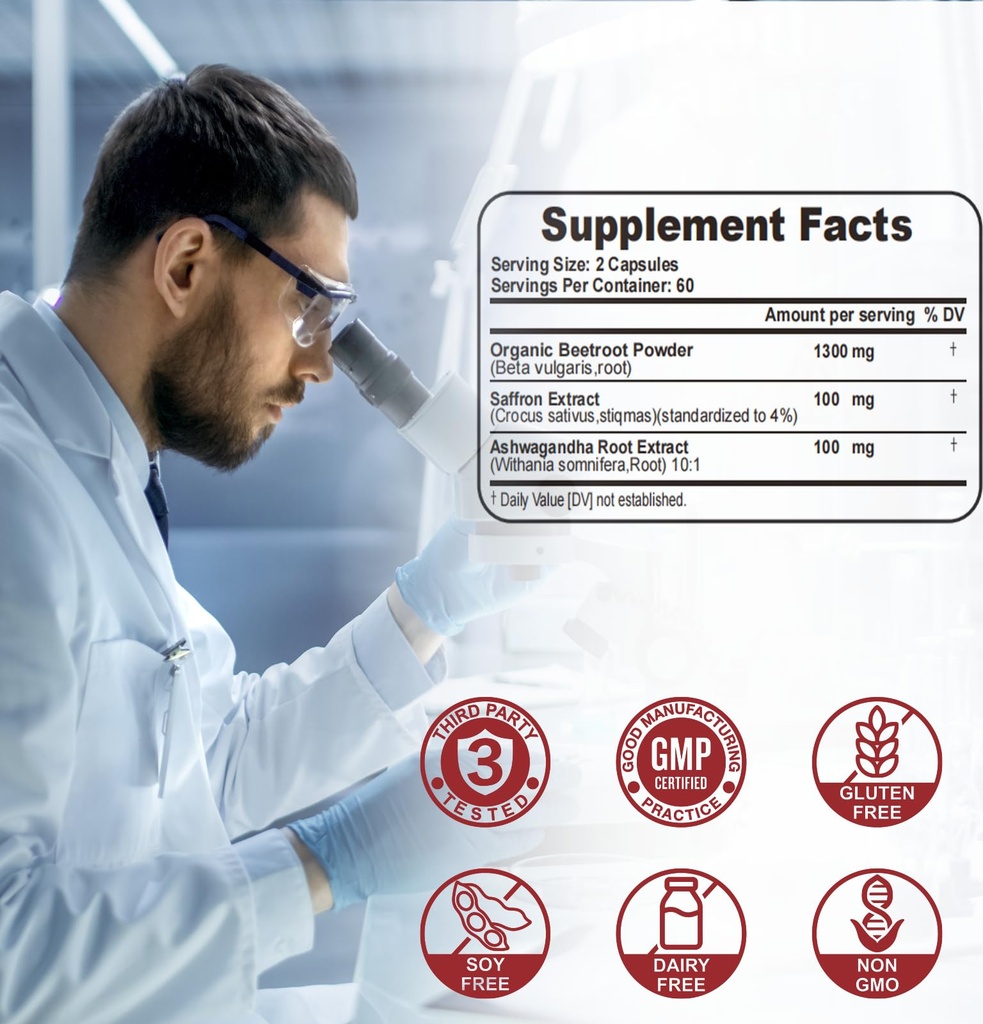 saffron-supplements-with-organic-beet-ro-3.jpg