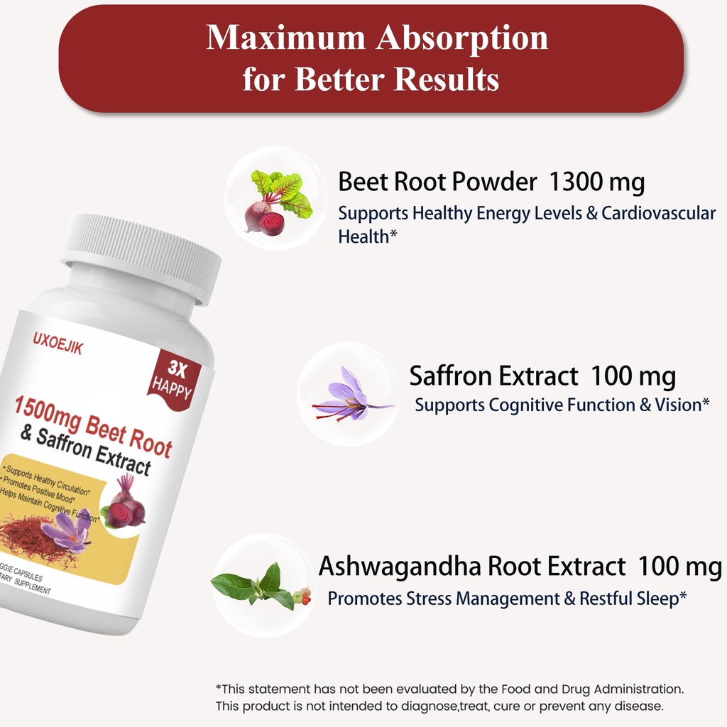 saffron-supplements-with-organic-beet-ro-2.jpg