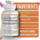 exir-saffron-supplement-30mg-high-potenc-2.jpg