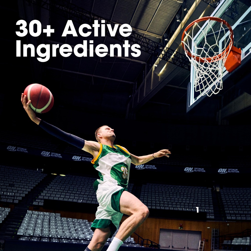 optimum-nutrition-opti-men-vitamin-c-zin-6.jpg