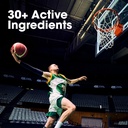 optimum-nutrition-opti-men-vitamin-c-zin-6.jpg