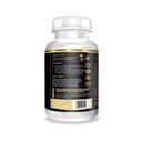 actif-multivitamin-for-men-age-60-with-3-2.jpg