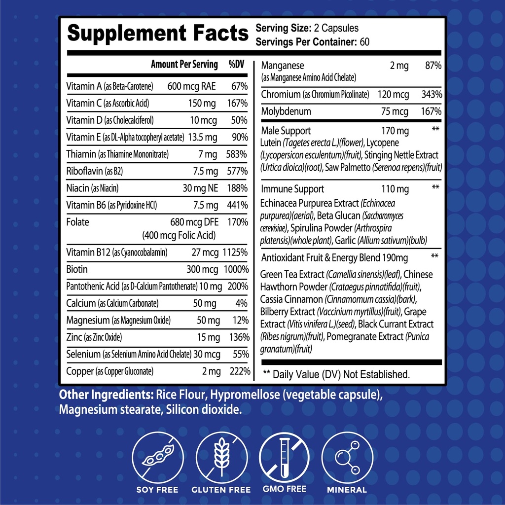 35-in-1-men-s-multivitamins-for-immune-s-6.jpg