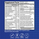 35-in-1-men-s-multivitamins-for-immune-s-6.jpg