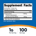nutricost-guarana-extract-powder-100-gra-2.jpg