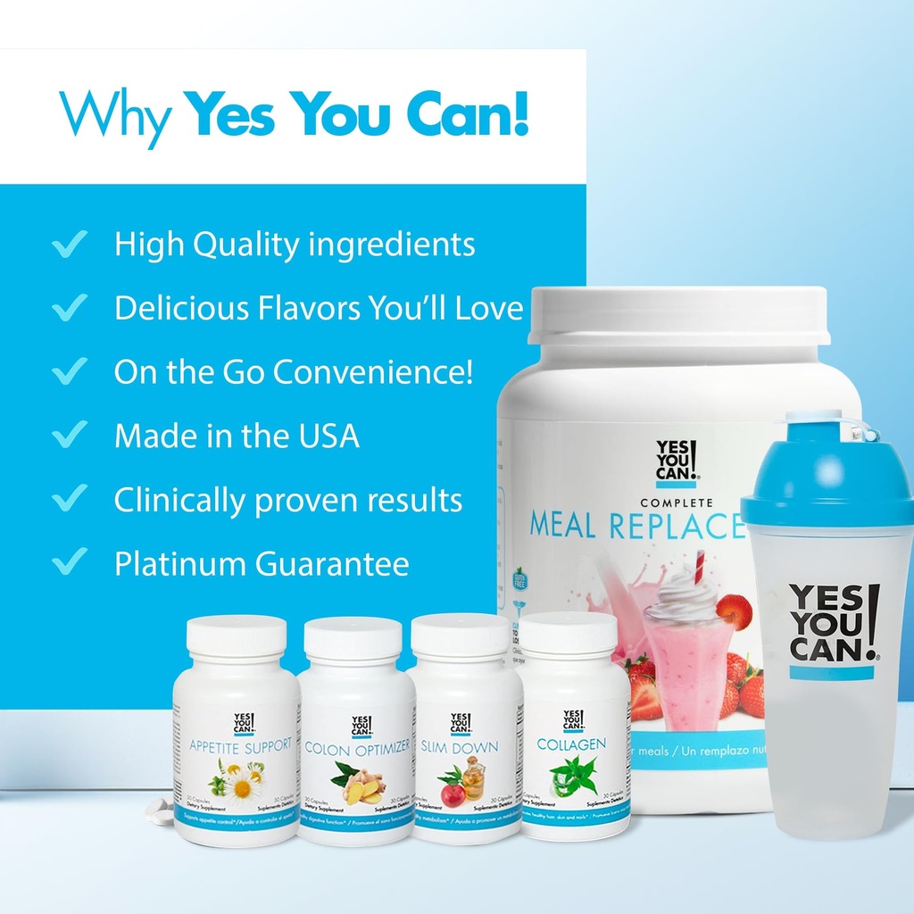 yes-you-can-transformation-kit-complete--3.jpg