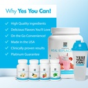 yes-you-can-transformation-kit-complete--3.jpg