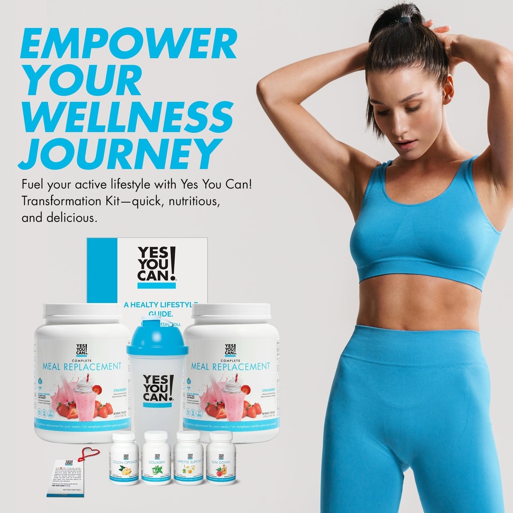 yes-you-can-transformation-kit-complete--6.jpg