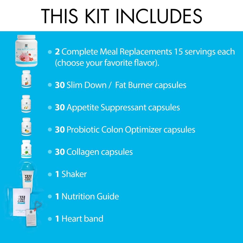 yes-you-can-transformation-kit-complete--4.jpg