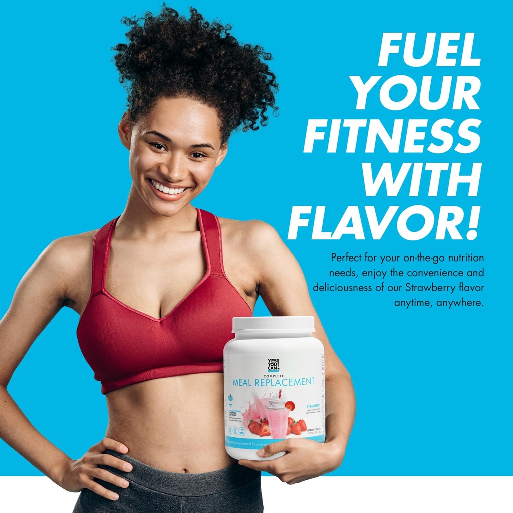 yes-you-can-transformation-kit-complete--5.jpg