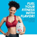 yes-you-can-transformation-kit-complete--5.jpg