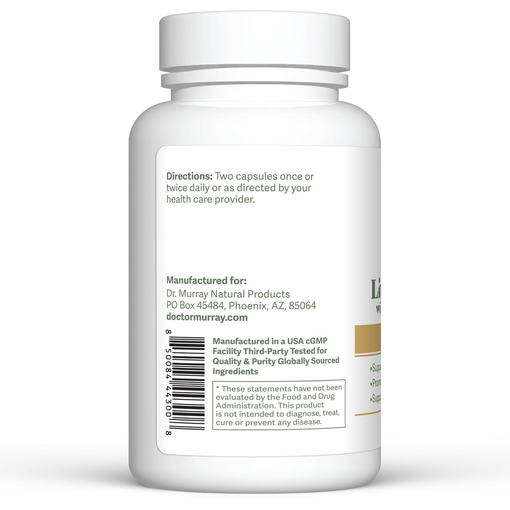 dr-murray-s-ultra-clean-lithium-orotate--2.jpg