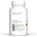 dr-murray-s-ultra-clean-lithium-orotate--2.jpg