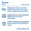 dream-water-nsf-sleep-aid-supplement-liq-5.jpg