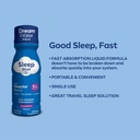 dream-water-nsf-sleep-aid-supplement-liq-3.jpg