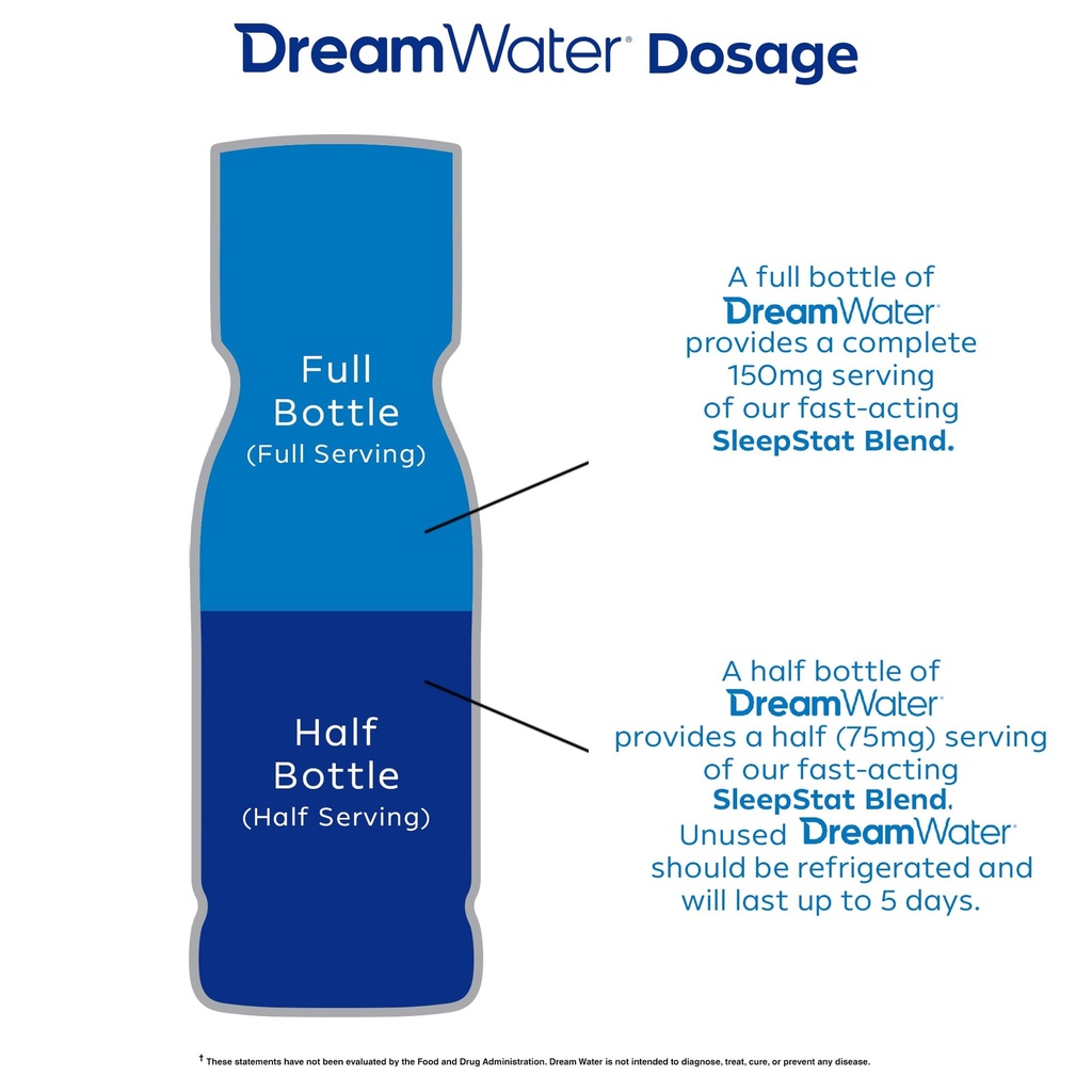 dream-water-nsf-sleep-aid-supplement-liq-2.jpg