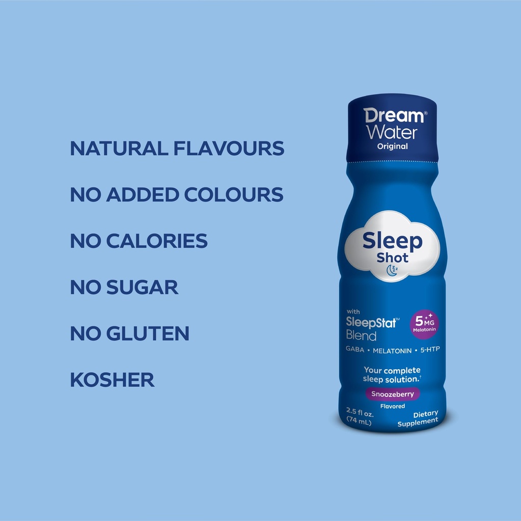 dream-water-nsf-sleep-aid-supplement-liq-4.jpg