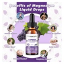 greenpeople-magnesium-glycinate-liquid-d-2.jpg