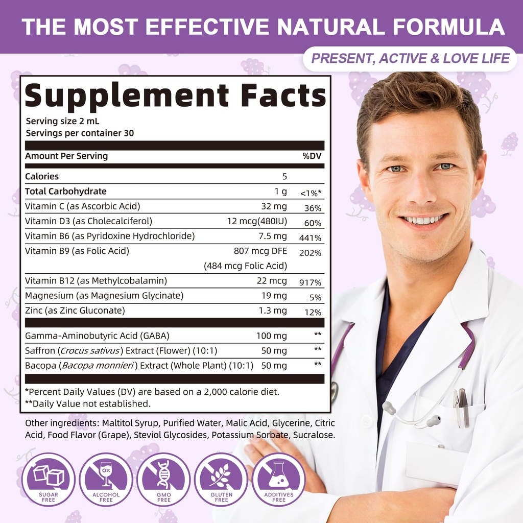 greenpeople-magnesium-glycinate-liquid-d-6.jpg