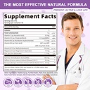 greenpeople-magnesium-glycinate-liquid-d-6.jpg