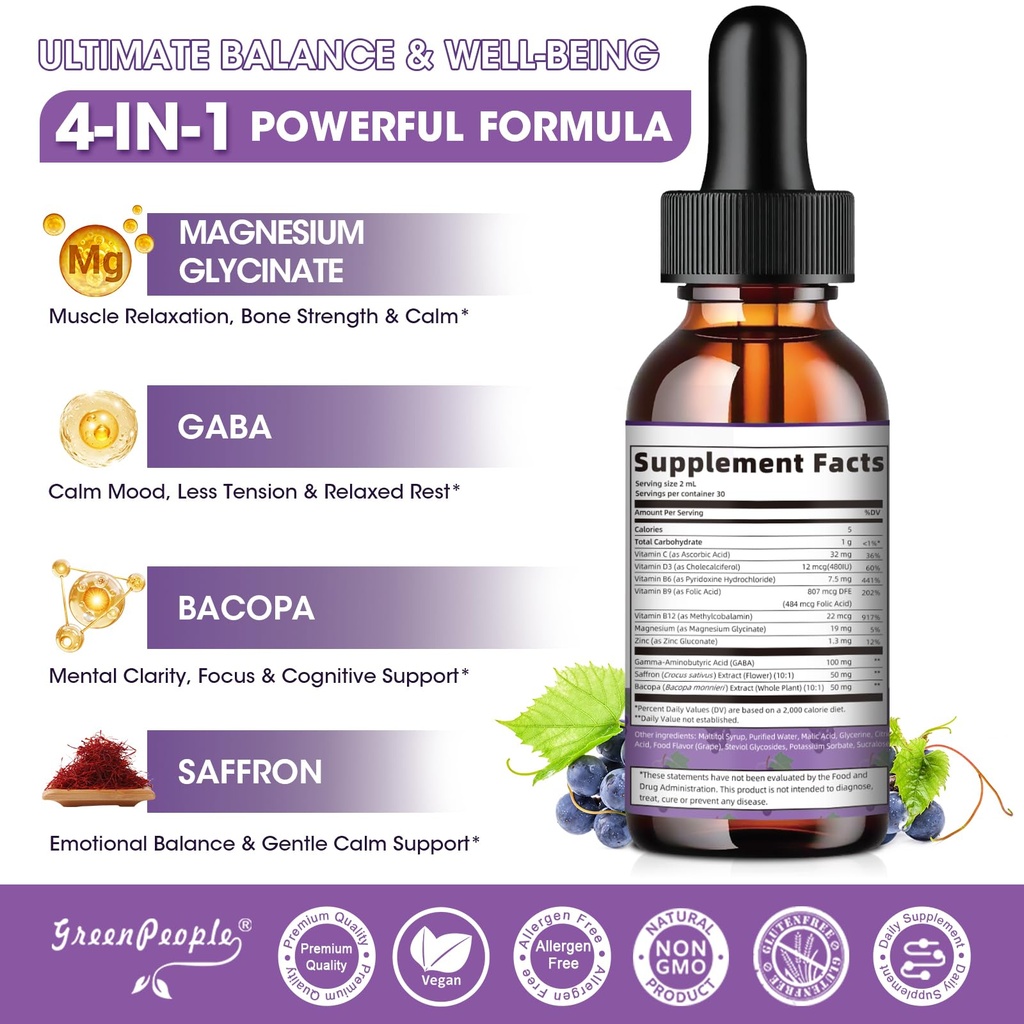 greenpeople-magnesium-glycinate-liquid-d-3.jpg