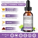 greenpeople-magnesium-glycinate-liquid-d-3.jpg