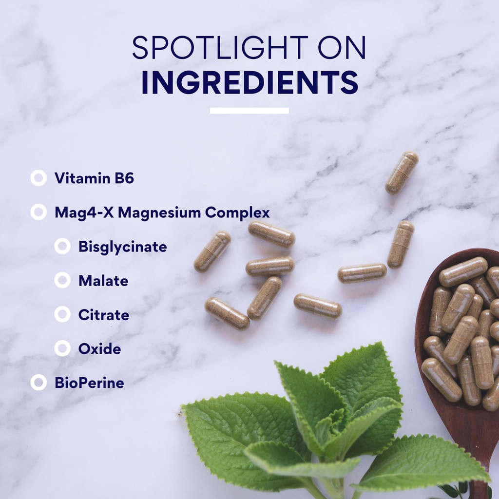 research-verified-magnesium-complex-brai-5.jpg