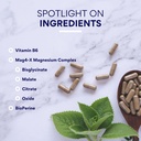 research-verified-magnesium-complex-brai-5.jpg