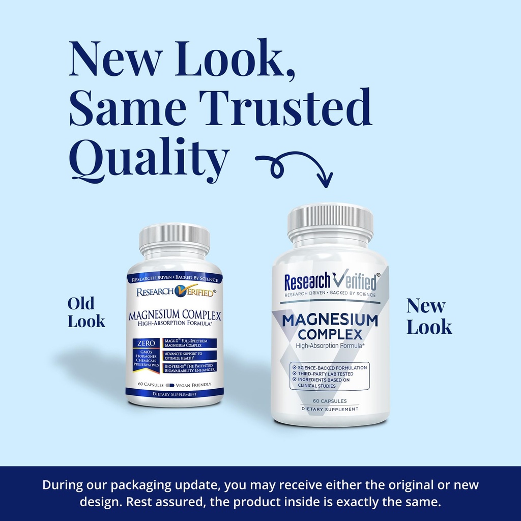 research-verified-magnesium-complex-brai-2.jpg