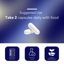 research-verified-magnesium-complex-brai-6.jpg