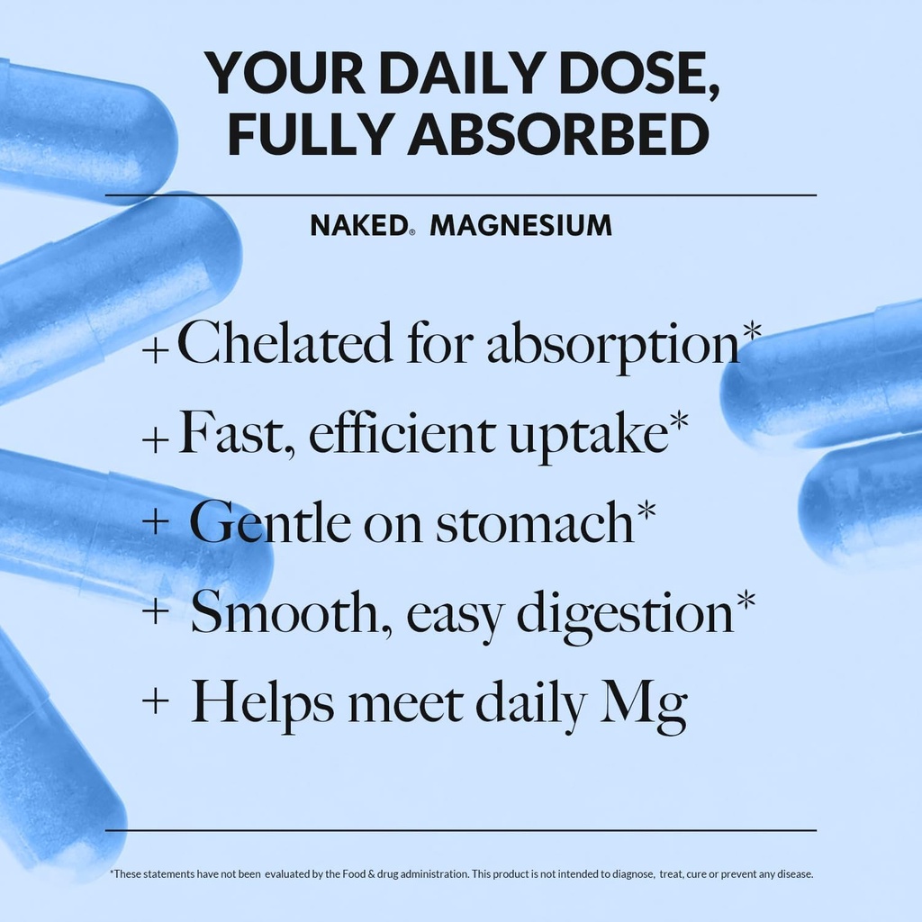naked-magnesium-glycinate-complex-300mg--3.jpg