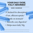 naked-magnesium-glycinate-complex-300mg--3.jpg