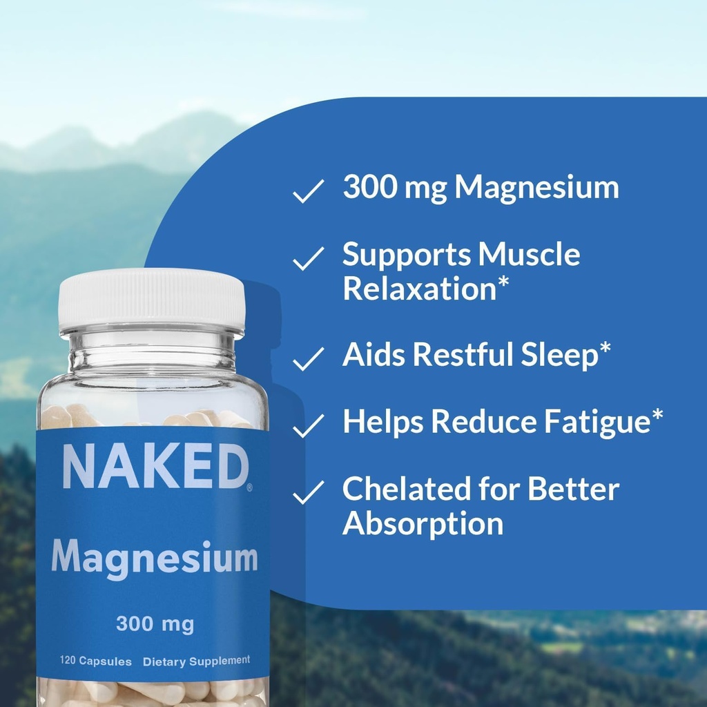 naked-magnesium-glycinate-complex-300mg--4.jpg