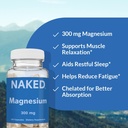 naked-magnesium-glycinate-complex-300mg--4.jpg