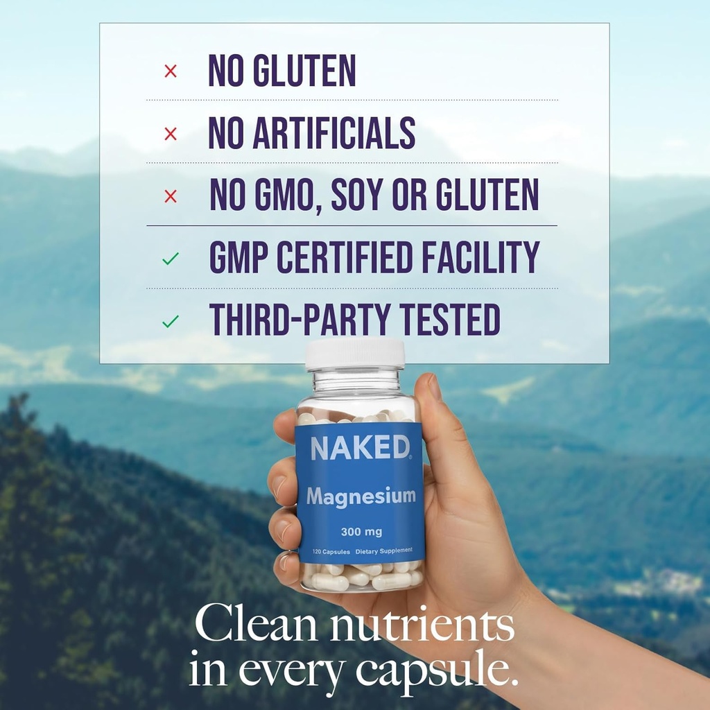 naked-magnesium-glycinate-complex-300mg--2.jpg
