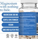naked-magnesium-glycinate-complex-300mg--5.jpg