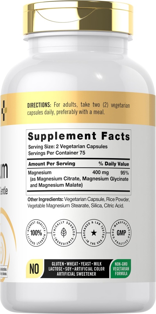 doctor-s-way-triple-magnesium-complex-15-2.jpg