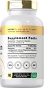 doctor-s-way-triple-magnesium-complex-15-2.jpg