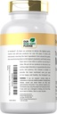 doctor-s-way-triple-magnesium-complex-15-3.jpg