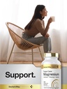 doctor-s-way-triple-magnesium-complex-15-6.jpg