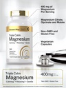 doctor-s-way-triple-magnesium-complex-15-4.jpg