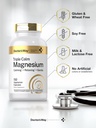 doctor-s-way-triple-magnesium-complex-15-5.jpg