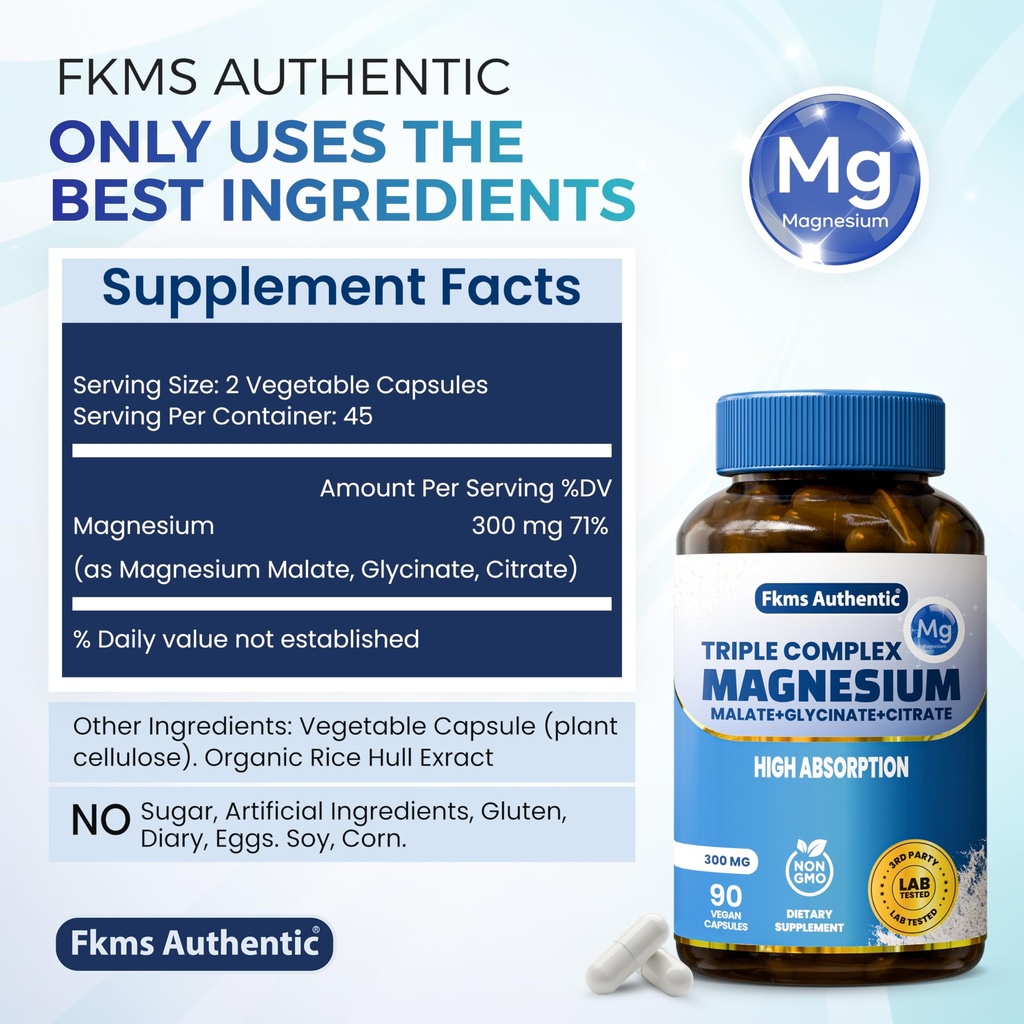 fkms-authentic-triple-magnesium-complex--5.jpg