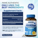 fkms-authentic-triple-magnesium-complex--5.jpg